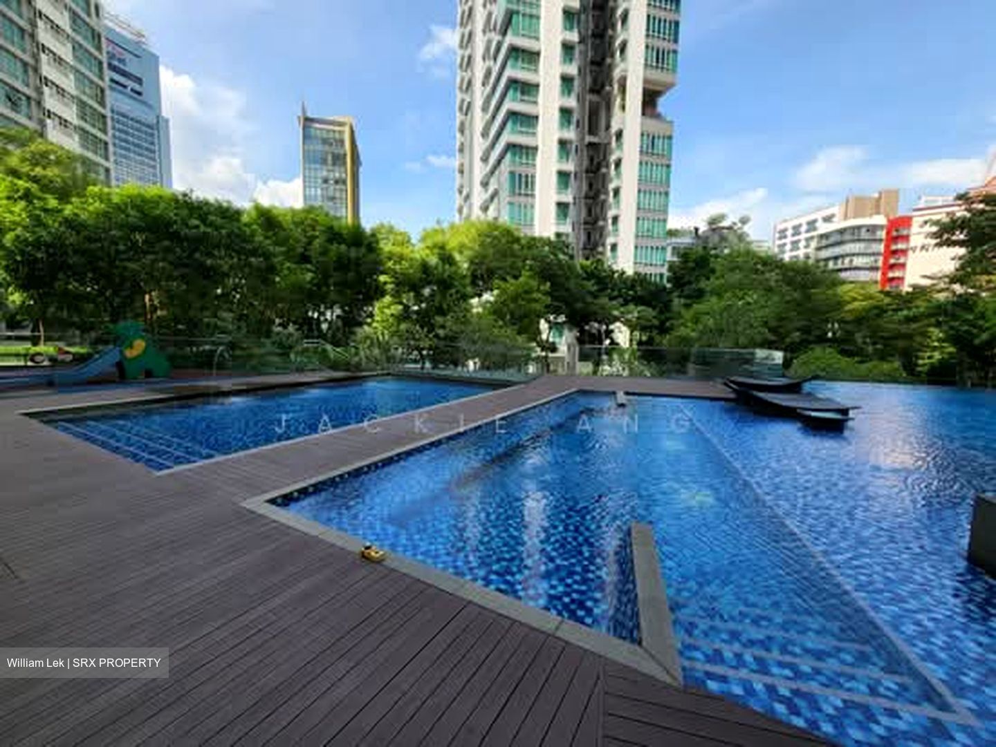 Espada (D9), Apartment #632525571